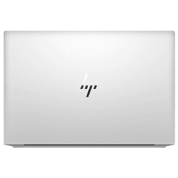 HP Elitebook 840 G7 Core i5-10th Generation | 16GB - 256GB M2 SSD | 14"  3