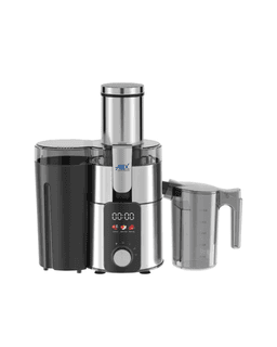 Anex | AG-95 | Deluxe Juicer  2