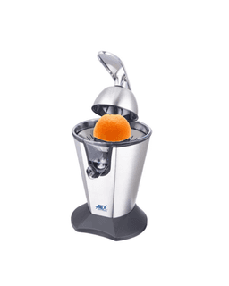 Anex | AG-2158 | Deluxe Citrus Juicer 2