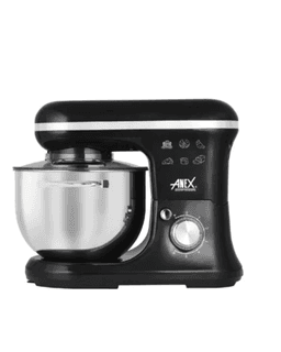  Anex |AG-819|Deluxe Stand Mixer 2