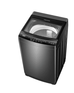 Haier | HWM 120-316S6 | Fully Automatic Washing Machine 2