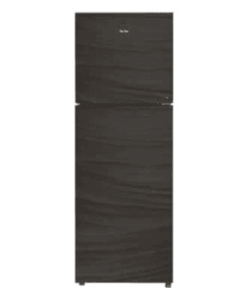 Haier | HRF-438 EPCG 15 CF Refrigerator 2