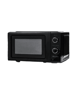 Dawlance | MD-20 Inverter | 20 Ltr.. Microwave Oven  2