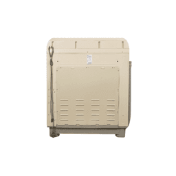 Haier | HWM 120-AS MW Twin Tub | 12 KG Washing Machine 2