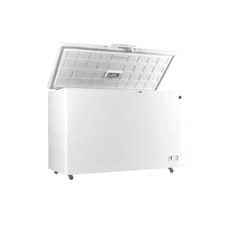 Pel | PDF 70-130 APF | Deep Freezer 2