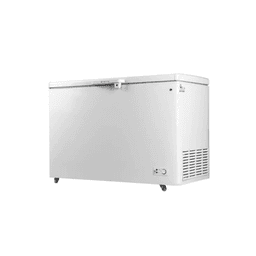 Pel | PDF 70-130 APF | Deep Freezer 3