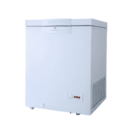 Dawlance | DF-400 SD EDS (ARC-P1-WHITE) | Deep Freezer 2