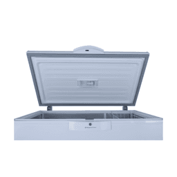 Dawlance | DF 400P Inverter | Deep Freezer 2