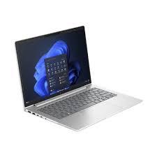 HP Elitebook 640 G11 | Ultra 5 125H | 8GB RAM | 512GB SSD | 14 Screen 2