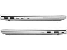 HP Elitebook 640 G11 | Ultra 5 125H | 8GB RAM | 512GB SSD | 14 Screen 4