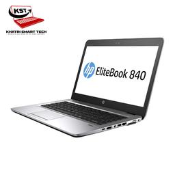 HP EliteBook 840 G3 Core-i5-6th Gen 8 GB RAM 256 GB SSD 14″ Display 2