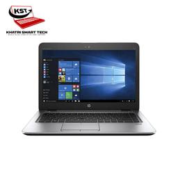 HP EliteBook 840 G3 Core-i5-6th Gen 8 GB RAM 256 GB SSD 14″ Display 3