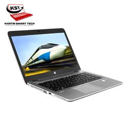 HP EliteBook 840 G3 Core-i5-6th Gen 8 GB RAM 256 GB SSD 14″ Display 4