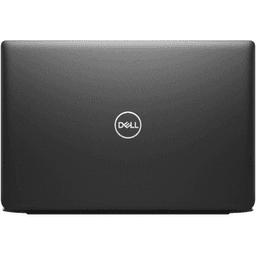 DELL Latitude 3500| i7-8th Generation | 8GB | 256GB M.2 SSD| 15.6" Screen 3