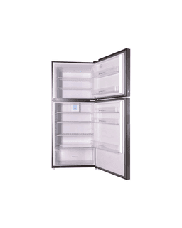 Haier | HRF-398 IBSA Digital Inverter |  13 CF Refrigerator 2