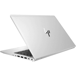 HP EliteBook 645 G9 | AMD Ryzen PRO 5 5675U | 16GB | 256GB M.2 SSD| 14" inches Screen 2