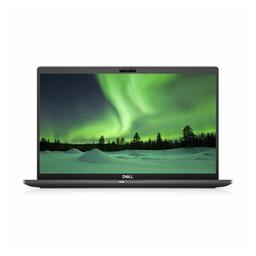 Dell Latitude 7410 Laptop | i5-10310U | 16 GB | 256 GB M.2 SSD  3
