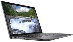 Dell Latitude 7410 Laptop | i5-10310U | 16 GB | 256 GB M.2 SSD  5