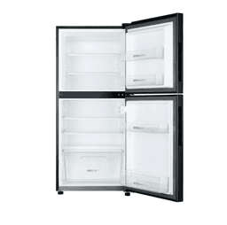 Haier | HRF-216 EPB/EPR E-Star | 8 CF Refrigerator | 3