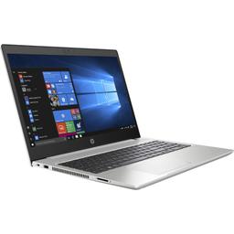HP EliteBook 840 G8 Laptop | i5-1145G7 | 8 GB | 256 GB M.2 SSD | 14" FHD Screen 3