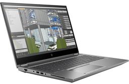 HP Zbook Firefly 14  G8 Laptop | i5-1165G7 | 16 GB | 256 GB M.2 SSD | 14" FHD Screen 3