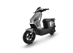 REVOO - A11 3