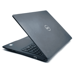 Dell Latitude 3500 | i5-8th Gen | 8GB RAM | 256GB SSD | 15.6" Display. 2