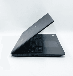 Dell Latitude 3500 | i5-8th Gen | 8GB RAM | 256GB SSD | 15.6" Display. 3