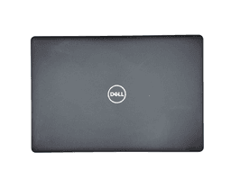 Dell Latitude 3500 | i5-8th Gen | 8GB RAM | 256GB SSD | 15.6" Display. 4