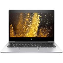 HP Elitebook 840 G5|G6 | i5-8th Generation | 8GB | 256GB M.2 SSD| 14" FHD  2