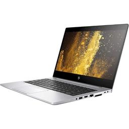 HP Elitebook 840 G5|G6 | i5-8th Generation | 8GB | 256GB M.2 SSD| 14" FHD  3
