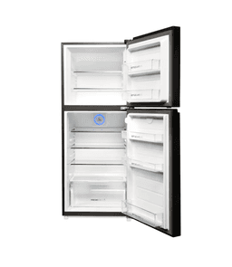 Haier | HRF-316 IFRA | Refrigerator 2
