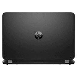 HP Probook 450 G1 | i5-4th Generation | 8GB | 128GB M.2 SSD| 15" FHD 3