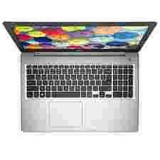 Dell Inspiron 5570 Laptop | i7-8250U | 8 GB | 256 GB M.2 SSD | 15.6 FHD Screen 2