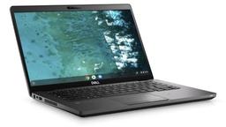 Dell Latitude 5400 Laptop | i7-8365U | 8GB | 256 GB M.2 SSD | 14.0" FHD Screen 2