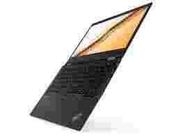 LENOVO ThinkPad X13 Yoga Gen 1 Laptop | i5-10310U  | 16 GB | 256 GB M.2 SSD | 13.3" Premium, 2-in-1 Convertible X 360 2