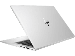 HP EliteBook 830 G6 Laptop | i5-8265U | 8 GB | 256 GB M.2 SSD | 13.3 X 360 Touch FHD Screen 4