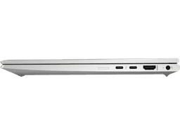 HP EliteBook 830 G6 Laptop | i5-8265U | 8 GB | 256 GB M.2 SSD | 13.3 X 360 Touch FHD Screen 5