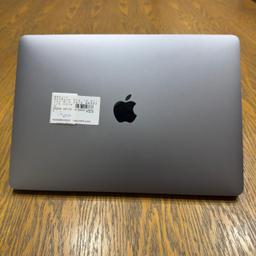 Apple MacBook Pro 2018 (Used) Intel Core i5 8/512 | Space Grey - Code: RNMB0005 4