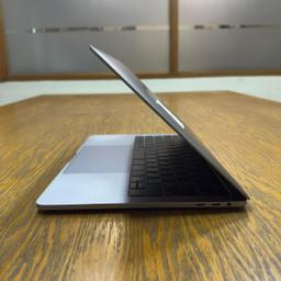 Apple MacBook Pro 2018 (Used) Intel Core i5 8/512 | Space Grey - Code: RNMB0005 5
