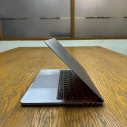 Apple MacBook Pro 2019 (Used) Intel Core i5 8/256 | 241 Cycles | Space Grey - Code: RNMB0008 5
