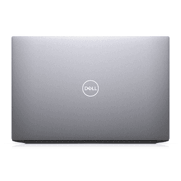 Dell Precision 5560  | Core i7 | 11th Gen  | 32GB RAM | 512GB SSD | 4GB GPU NVIDIA T1200 3