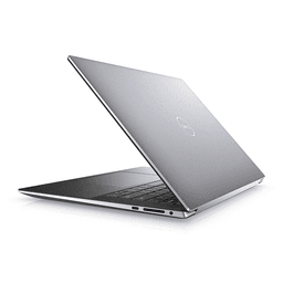 Dell Precision 5560  | Core i7 | 11th Gen  | 32GB RAM | 512GB SSD | 4GB GPU NVIDIA T1200 4