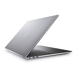 Dell Precision 5560  | Core i7 | 11th Gen  | 32GB RAM | 512GB SSD | 4GB GPU NVIDIA T1200 5