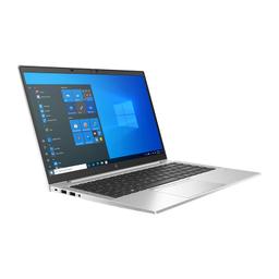 Hp Elitebook 840 G8 | Intel Core i5 | 11th Gen | 16 GB RAM | 512 GB Storage 2
