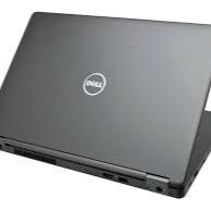 DELL LATITUDE E5480 | CORE I5 7TH GENERATION | 8GB RAM | 256GB SSD | 14INCH SCREEN  2