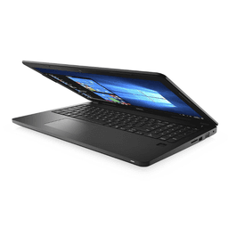 Dell Latitude 3580 | i3-7th Generation| 8GB | 128GB M.2 SSD | 15" FHD Screen 2