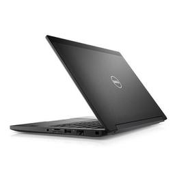 DELL LATITUDE E7280 | CORE I5 6TH GENERATION | 8GB RAM | 256GB SSD | 12.5 INCH SCREEN 3