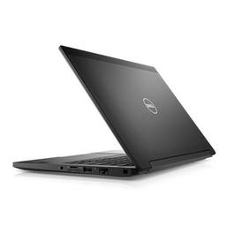 DELL LATITUDE E7280 | CORE I5 7TH GENERATION | 8GB RAM | 256GB SSD | 12.5 INCH SCREEN  3