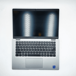 Dell Latitude 5420 | i7-11th Gen | 16GB RAM | 512GB SSD | 14" Display. 2